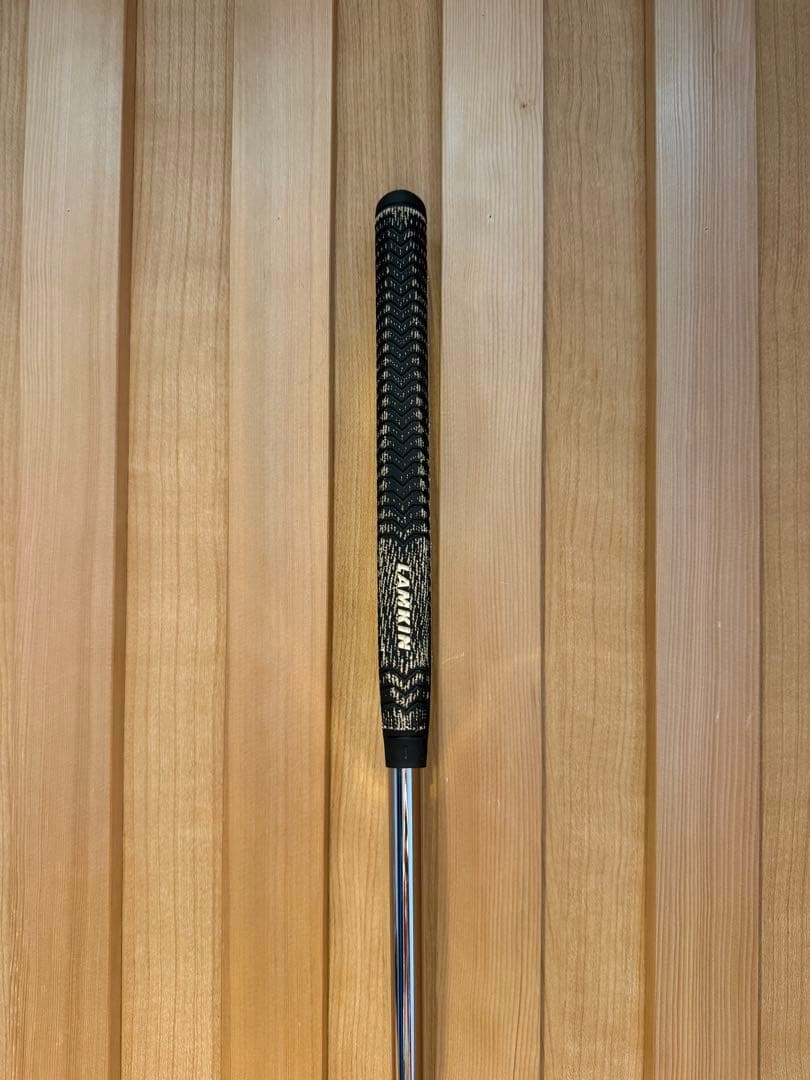 ピレッティー　303ss ツアーオンリーパター　極美品