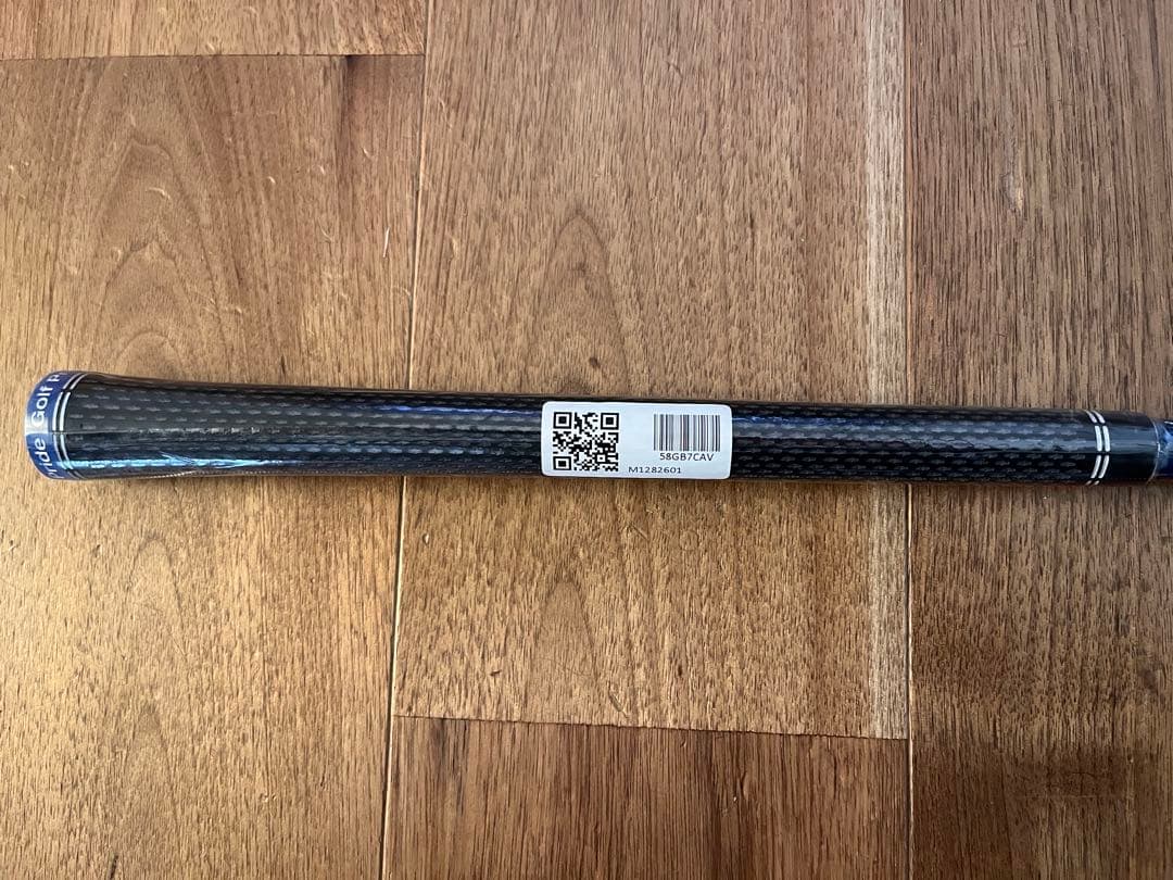 ディアマナTM50 フレックスS