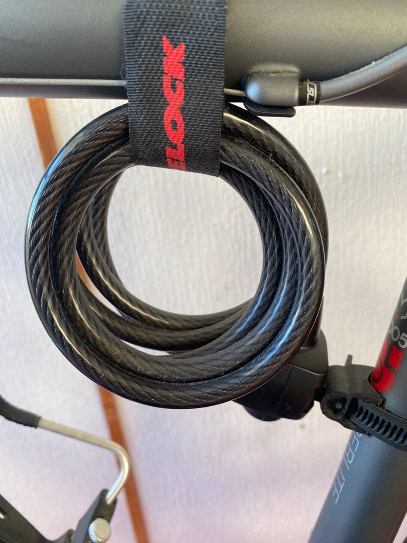 ロードバイク　FELT F95 2015年モデル