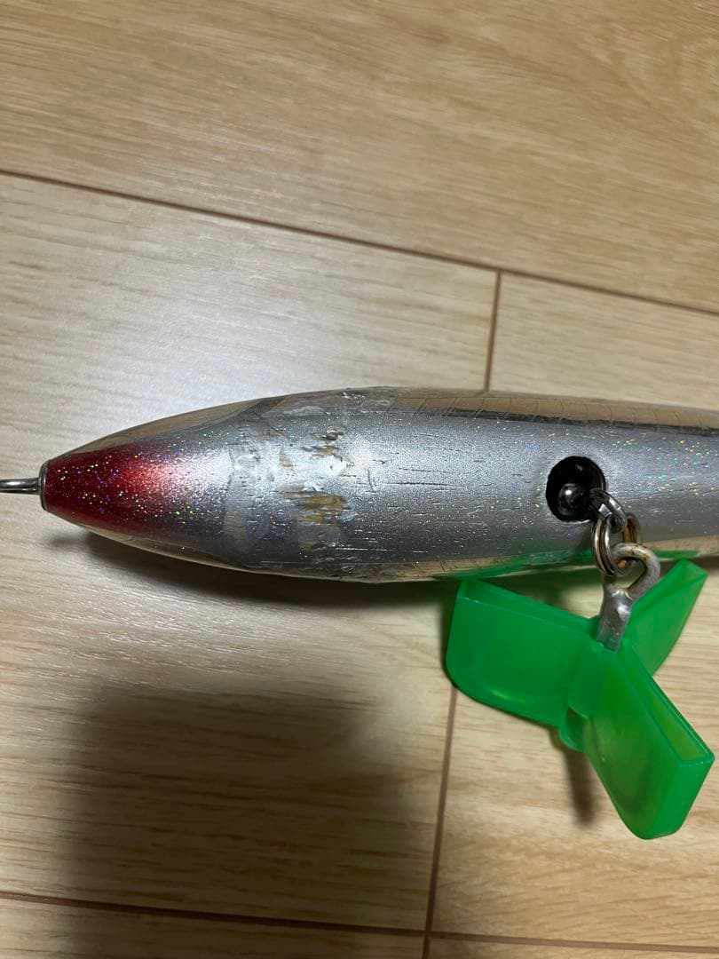 CBone ライアン230 シービーワン