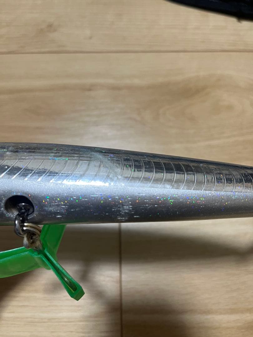 CBone ライアン230 シービーワン