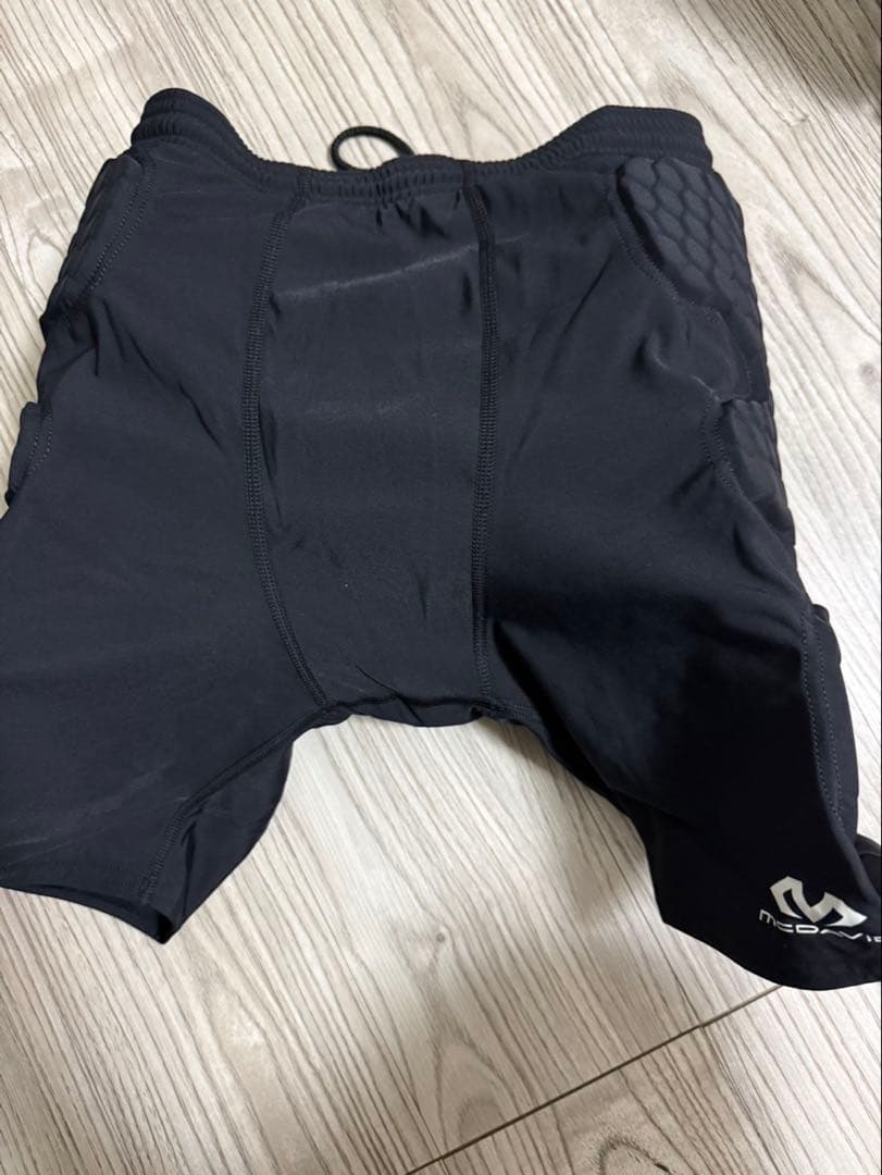 スノーボードセット（バラ売り可能）