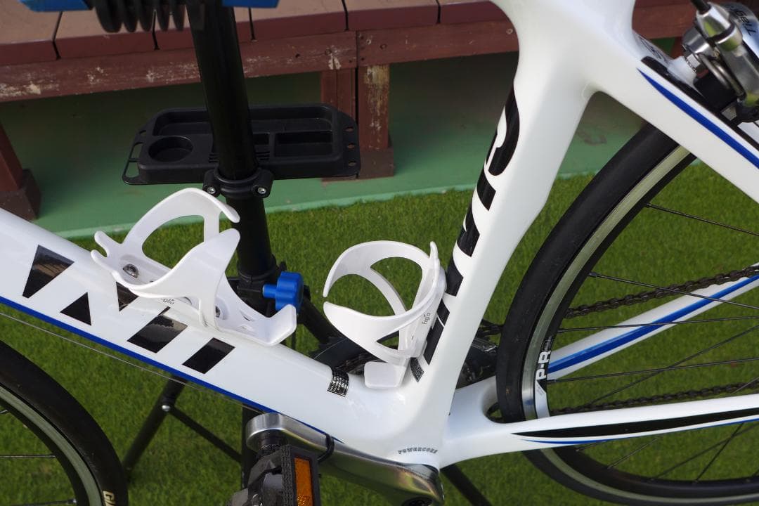 GIANT　DEFY　EN14781　サイズ：S　ジャイアント　ロードバイク