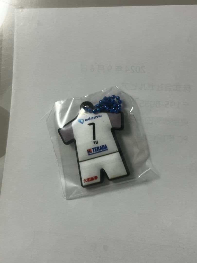ホームゲームチケットクーポン 2025 カテゴリー3