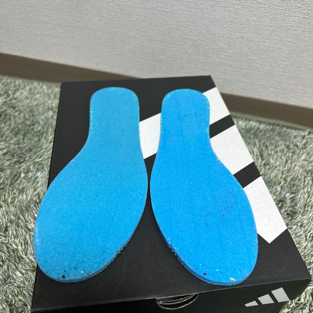MB.01 26cm ラメロボール