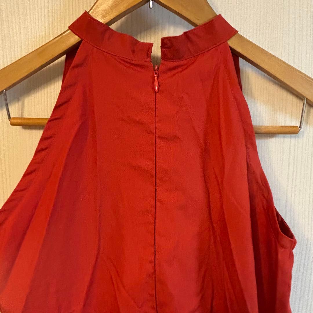 ハンドメイド フラダンス 衣装 ドレス