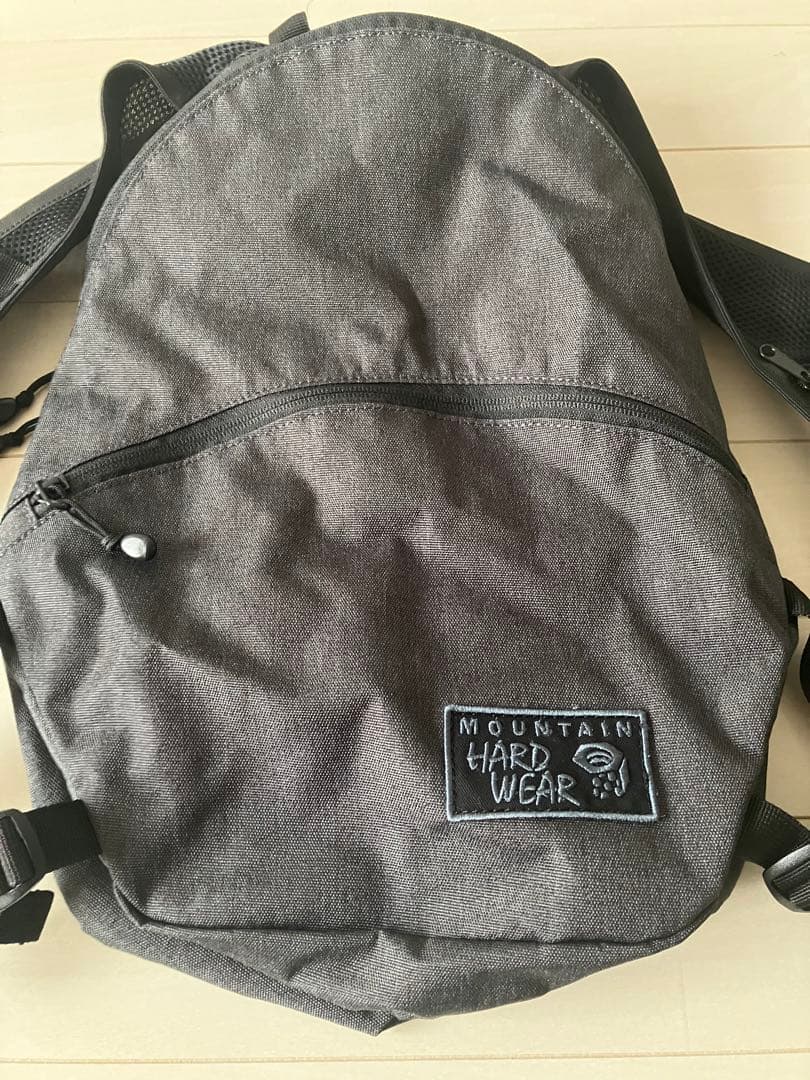 美品★コロンビアColumbiaトレイルランニングリュック　バックパックザック