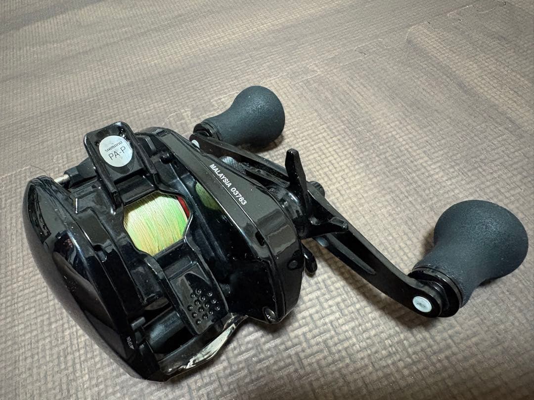 エンゲツBB100HG エンゲツbb100hg エンゲツ　炎月