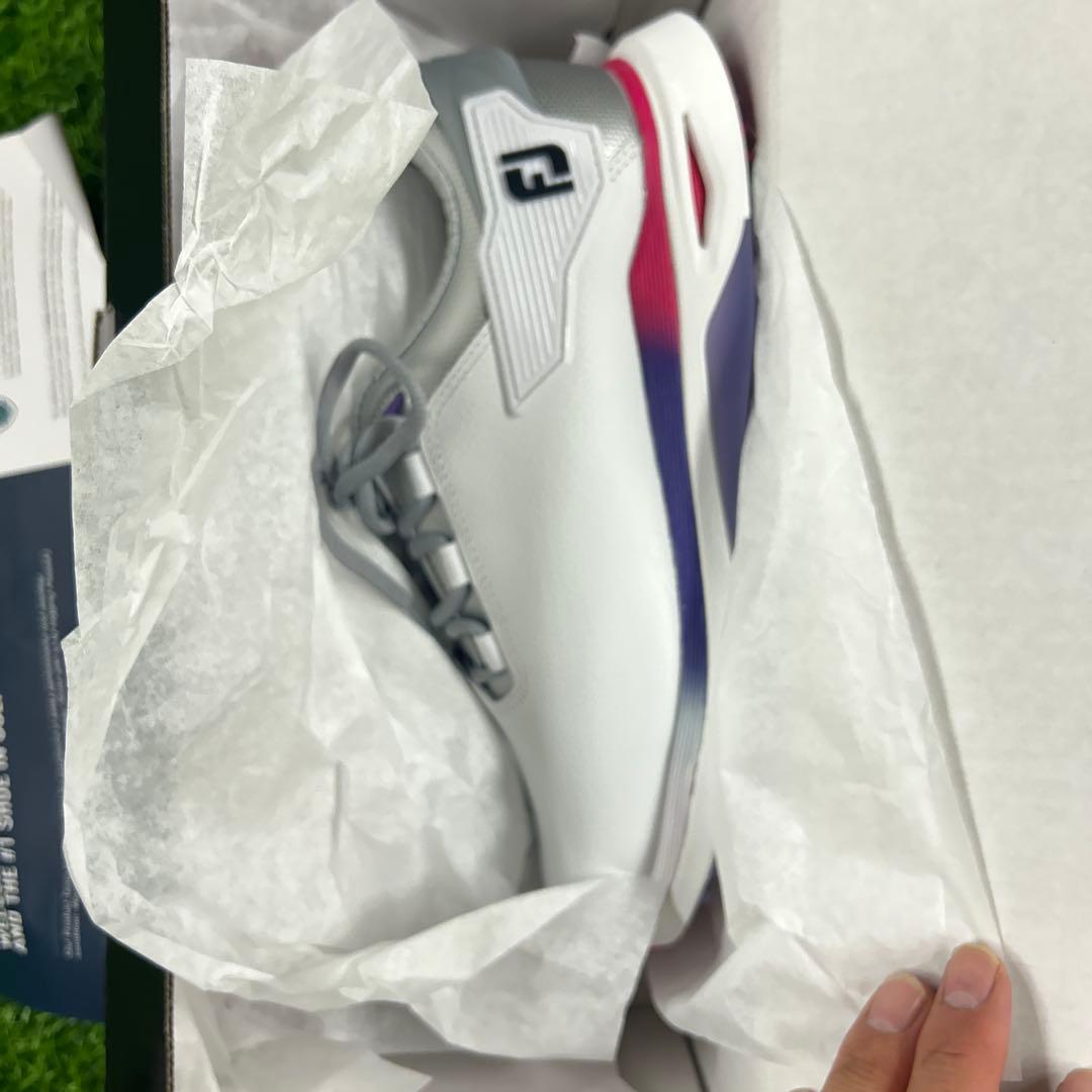 シューズ(女性用) FootJoy