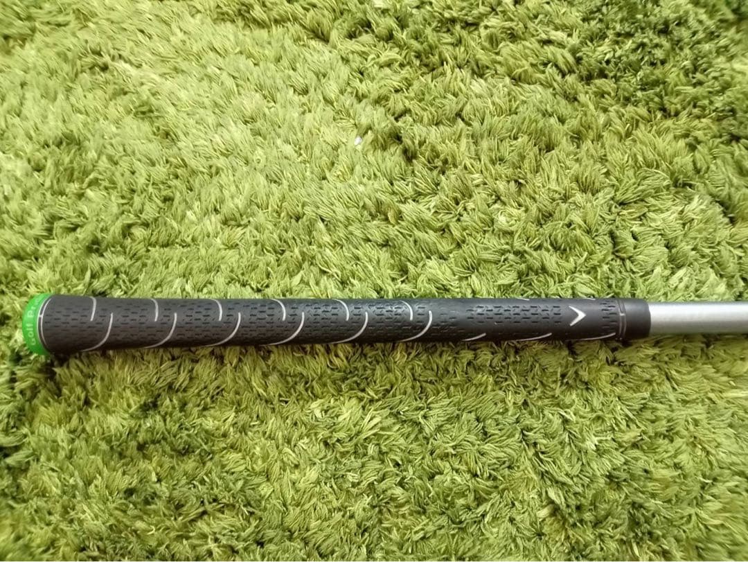 Callaway Epic Starシャフト