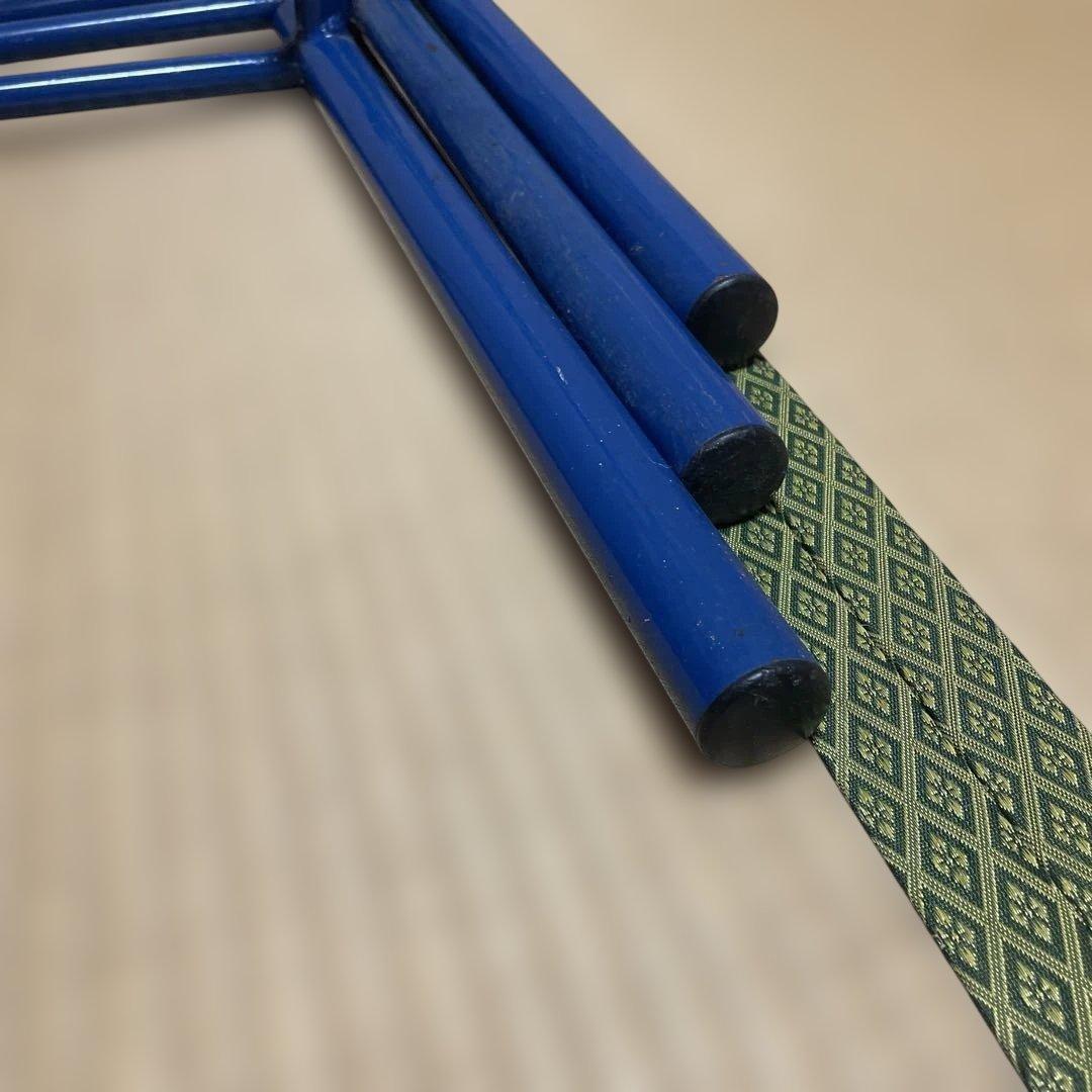 TOEI LIGHT ハードル　91.4cm 3台セット※着払いでお願いします