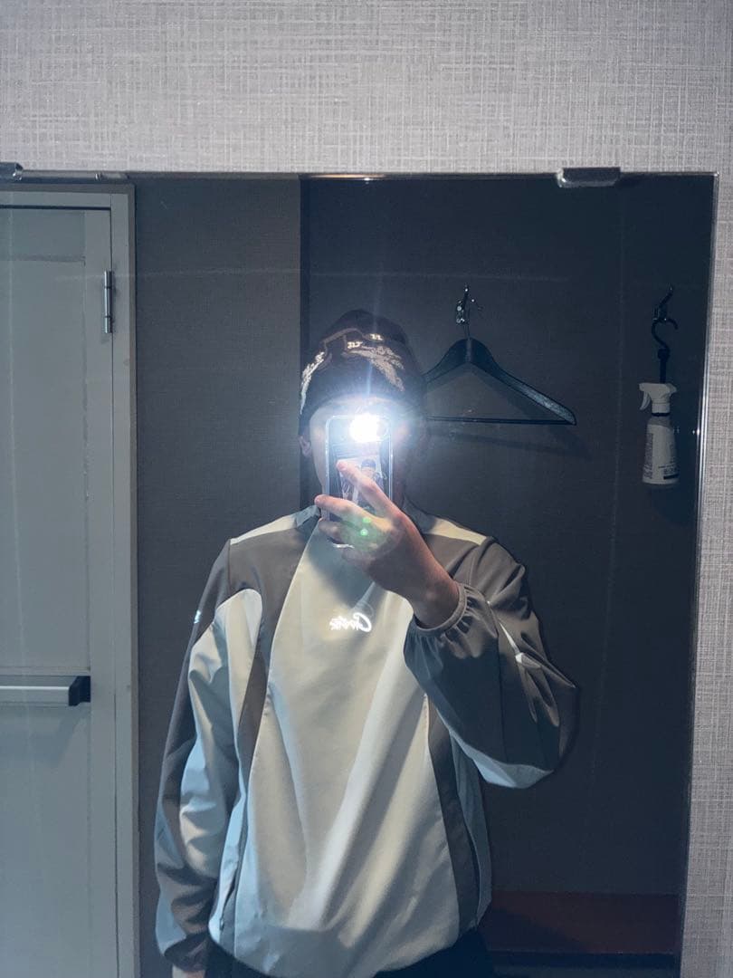 ウェア NIKE X CORTEIZ