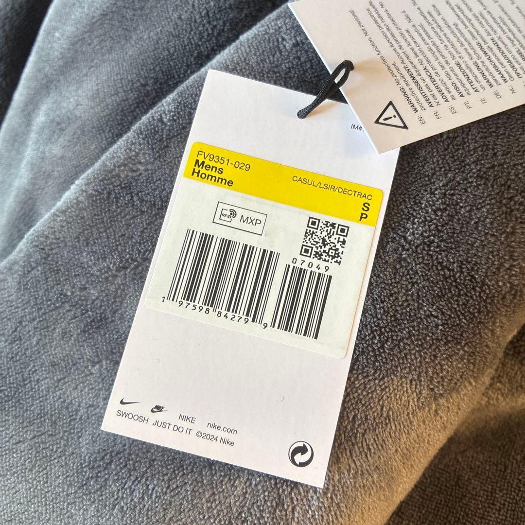 ウェア NIKE X CORTEIZ