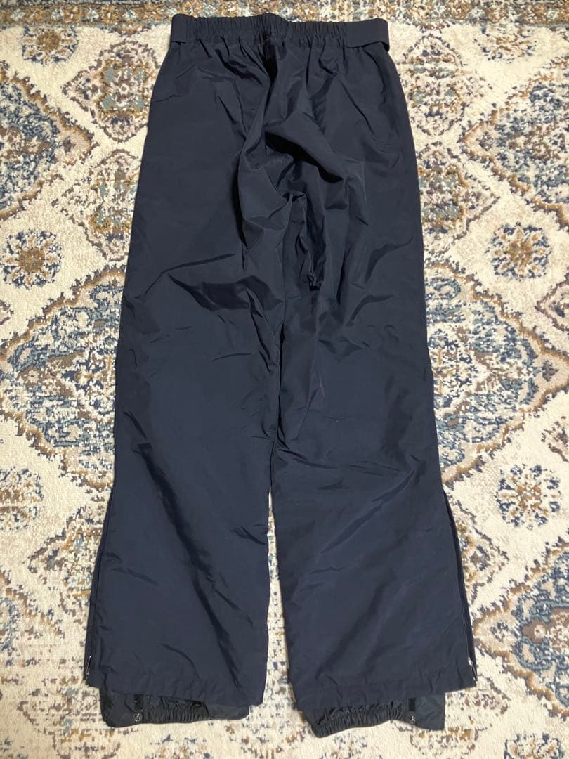 THE NORTH FACE M スノーボード パンツ 防水