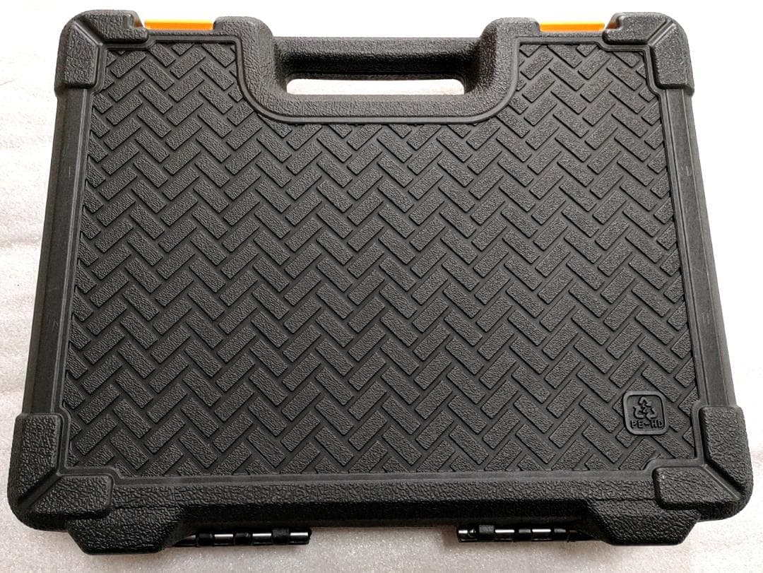 未使用 自転車 工具セット ロードバイク MTB メンテナンス シマノ対応 整備