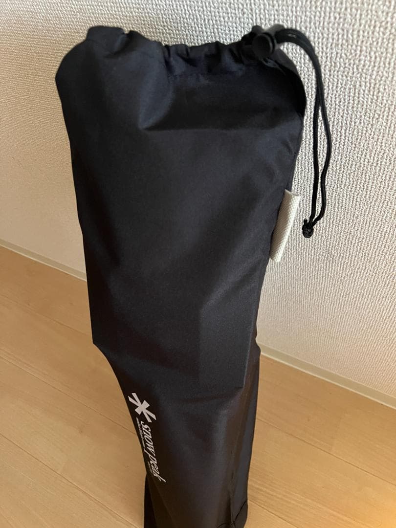 ローチェア ショート アイボリー　LV-093IV
