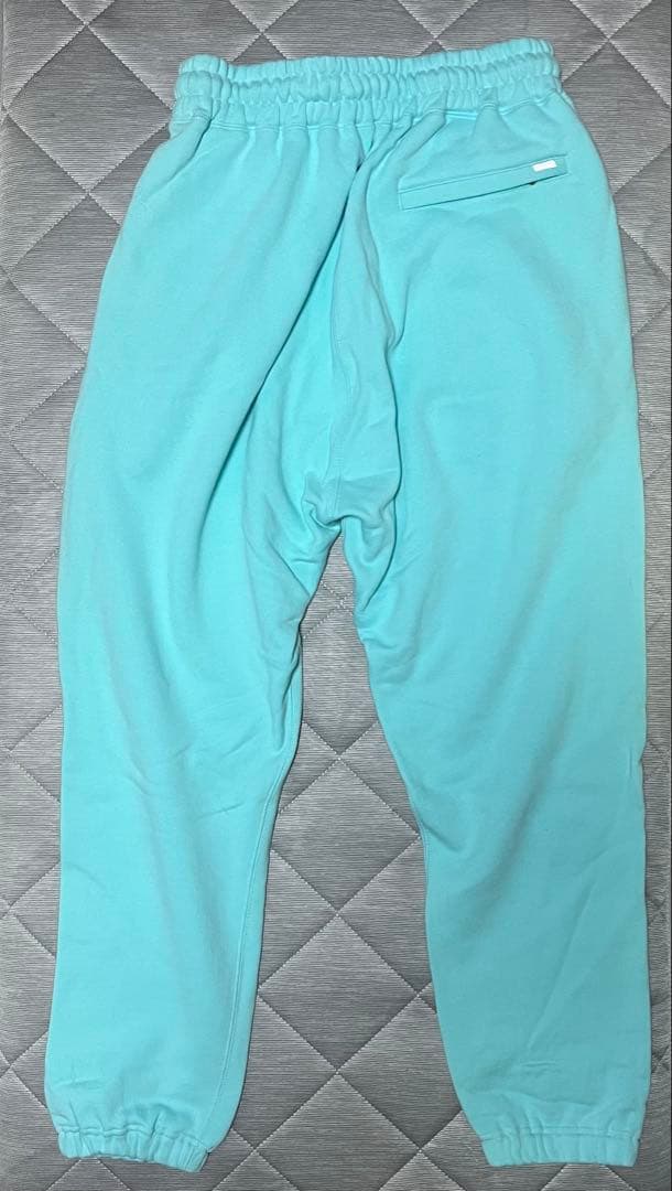 ウェア ballaholic Sweat Pants