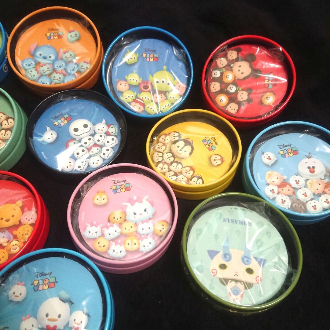 めもかんセット