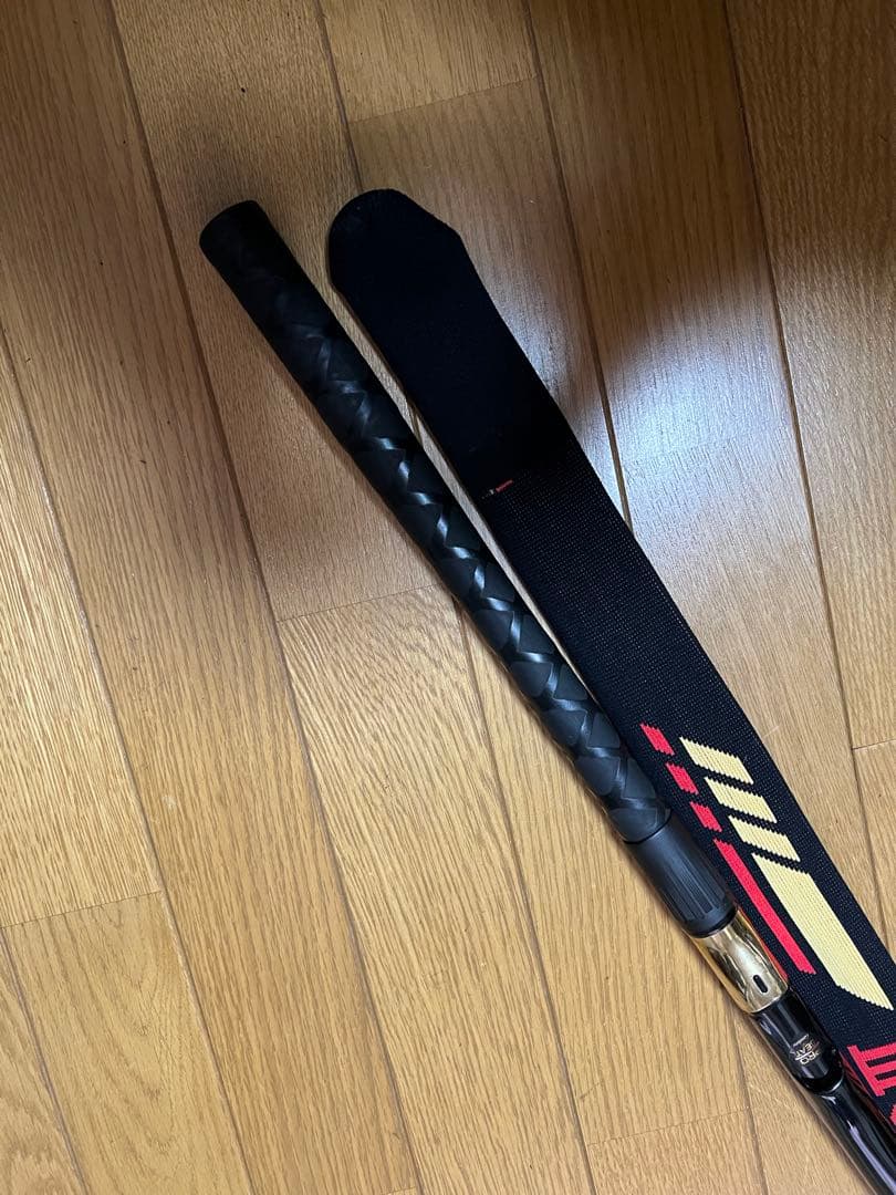 がまかつ インテッサG3 2-53