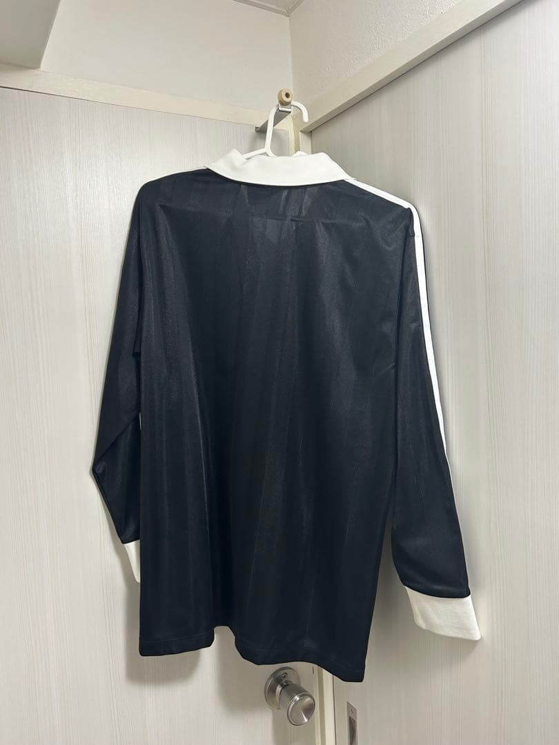 adidas Tシャツ