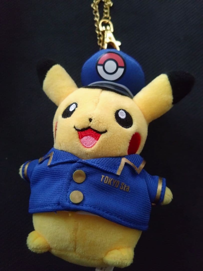 傷あり 新 旧 ポケモン グッズ まとめ売り