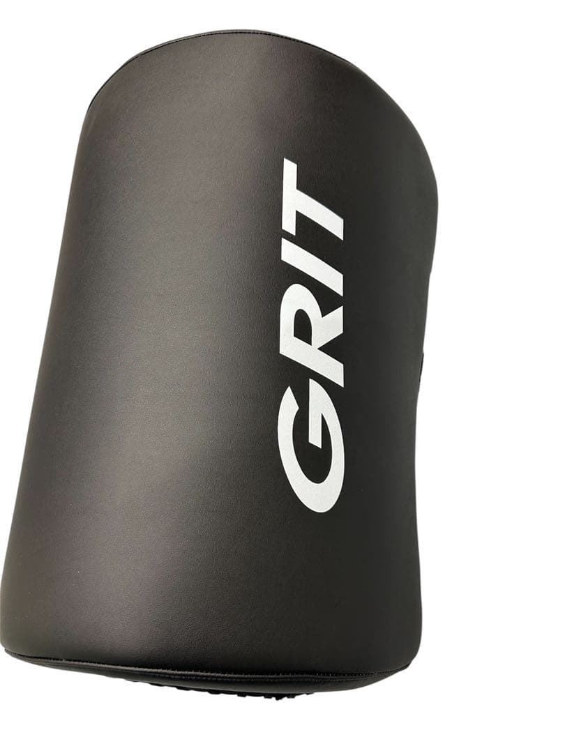 新型/8型 GRIT カーフキック プロテクター※1 ヶ