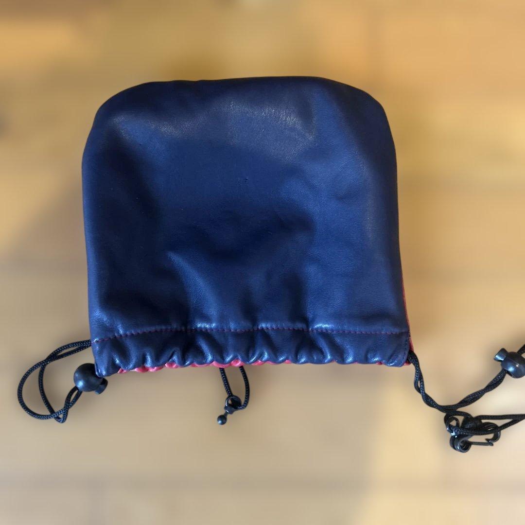 オノフ　キャディバッグ