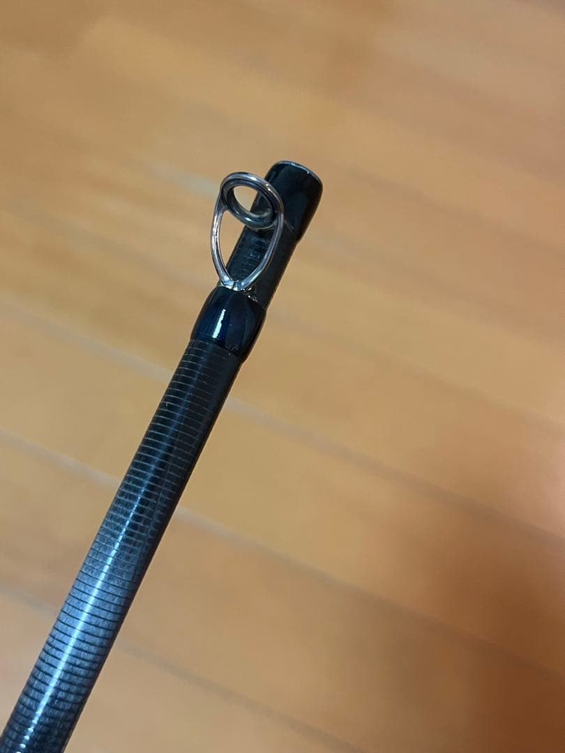 【再値下げ】ボンバダアグア マジコ53 おまけ付きBOMBADA ボンバダ