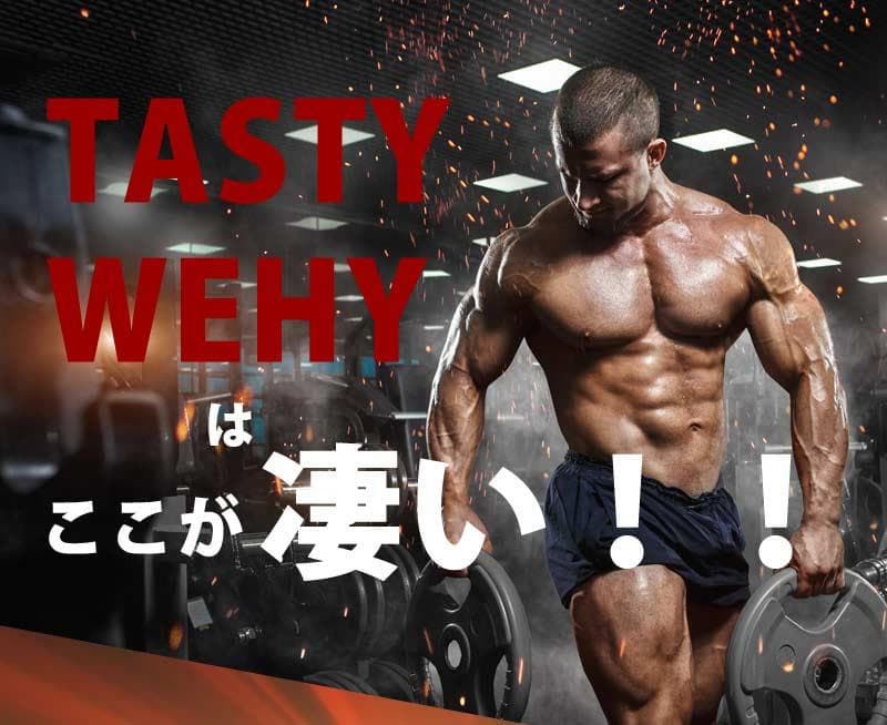 国産★グラスフェッドプロテイン3kg★1㎏×3個★無添加無加工★新品★最安値挑戦