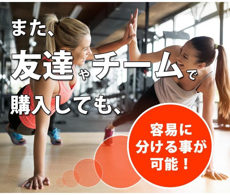 国産★グラスフェッドプロテイン3kg★1㎏×3個★無添加無加工★新品★最安値挑戦