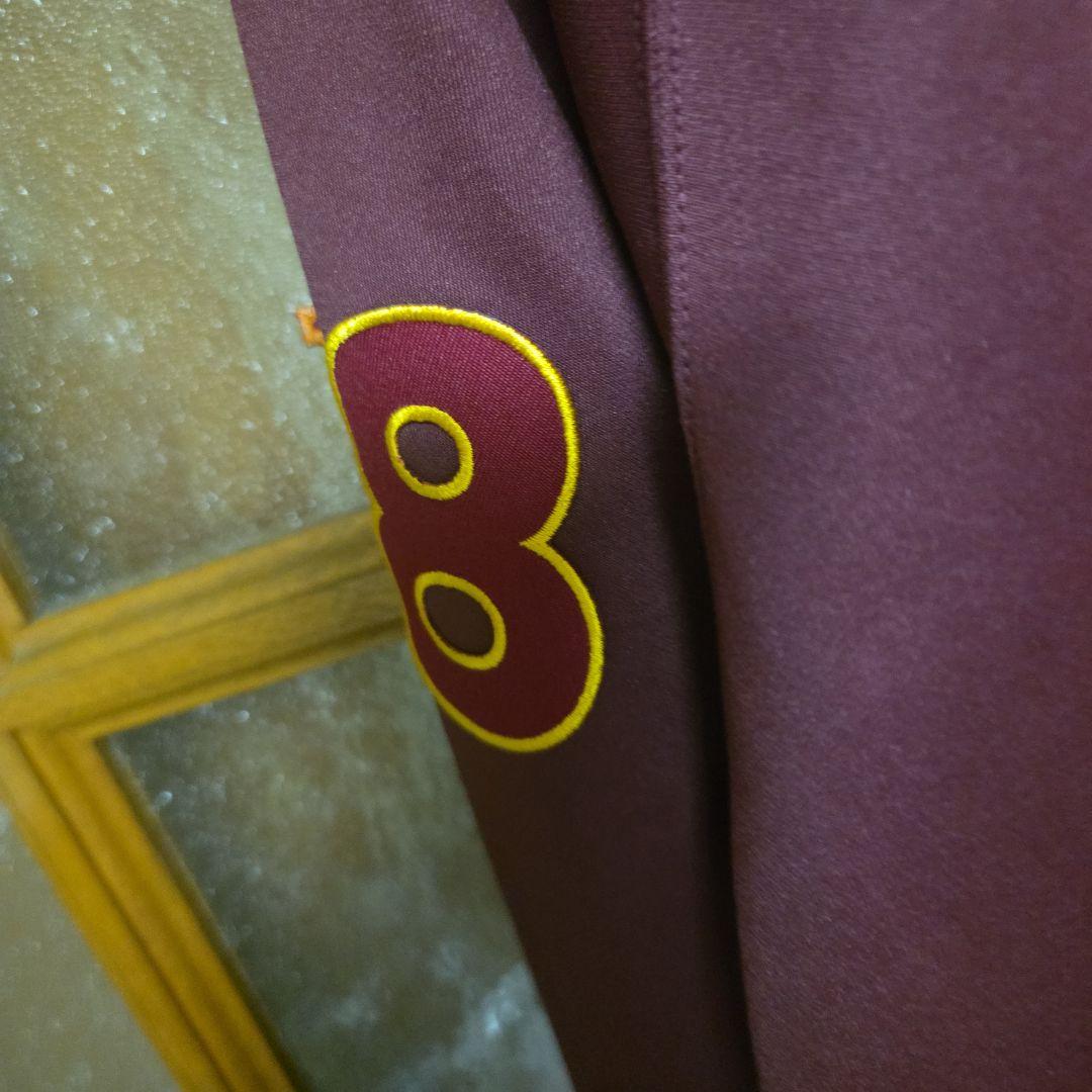 Rakuten Eagles ジャケットとパーカー&キャップの3点セット