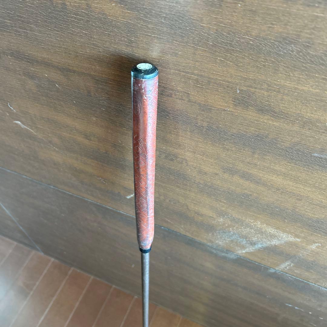 クラブ MACGREGOR Tourney Classic IM IRON MASTER