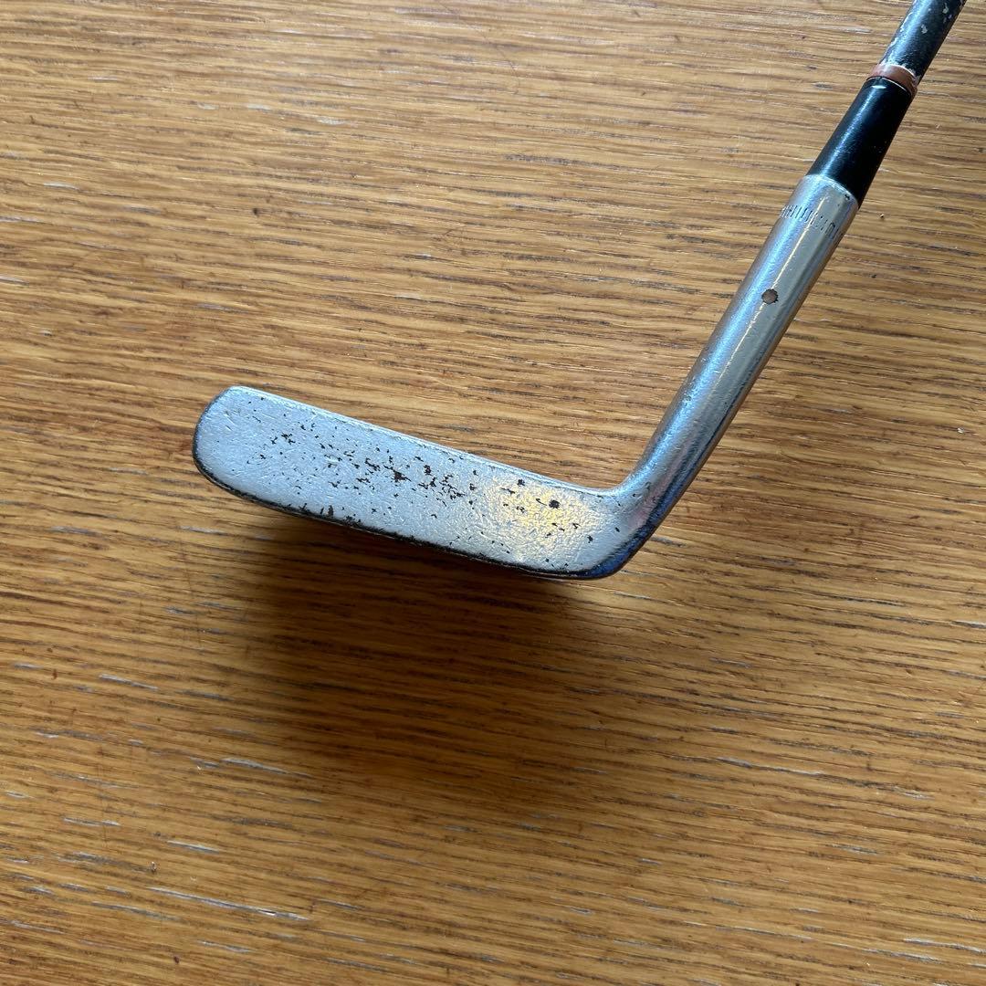 クラブ MACGREGOR Tourney Classic IM IRON MASTER