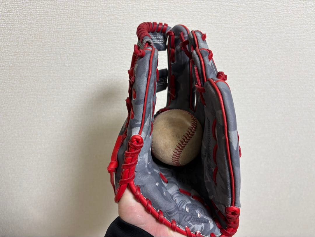 2018年オールスターモデル