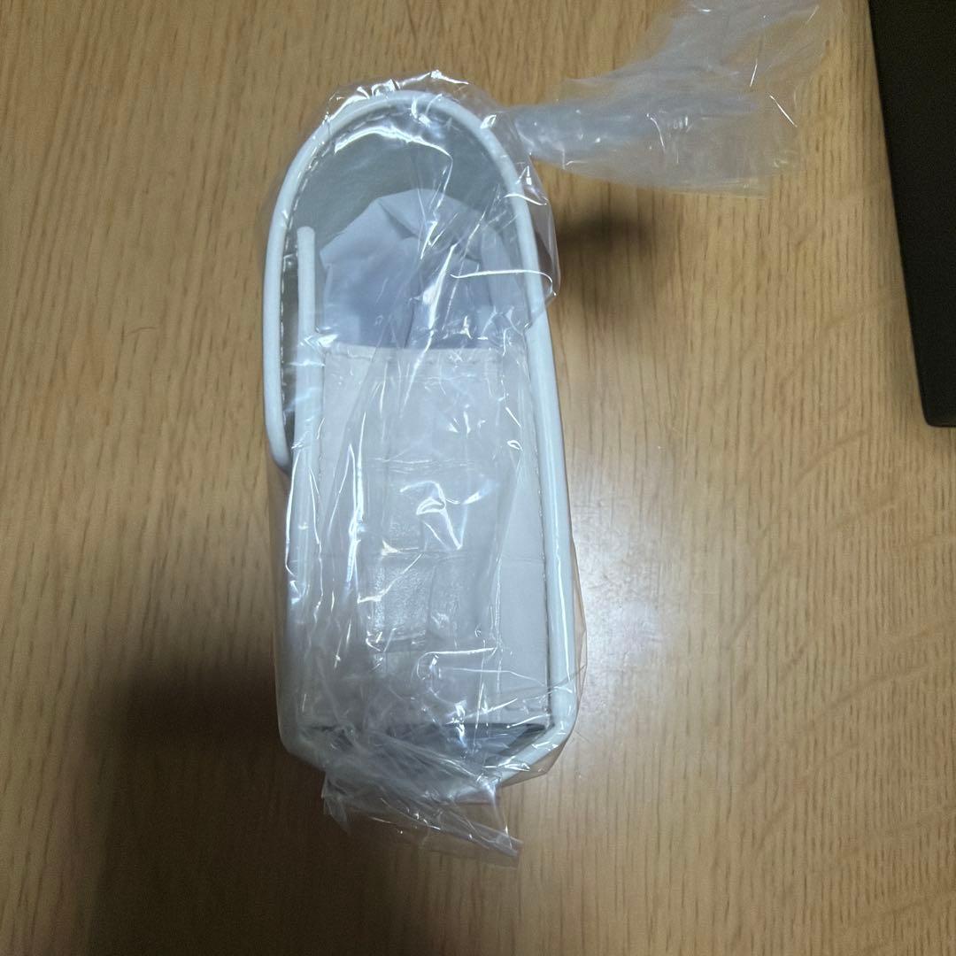 その他 Laser Sniper nano GR+