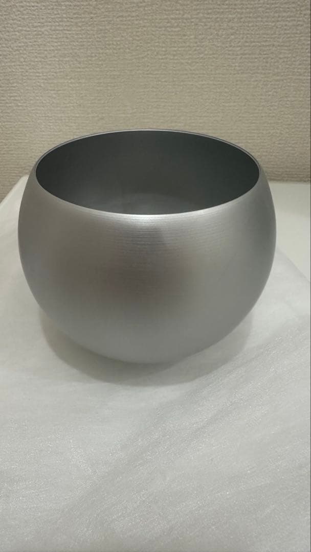 ライト・ランタン KURASHI MADE DOME LOOK