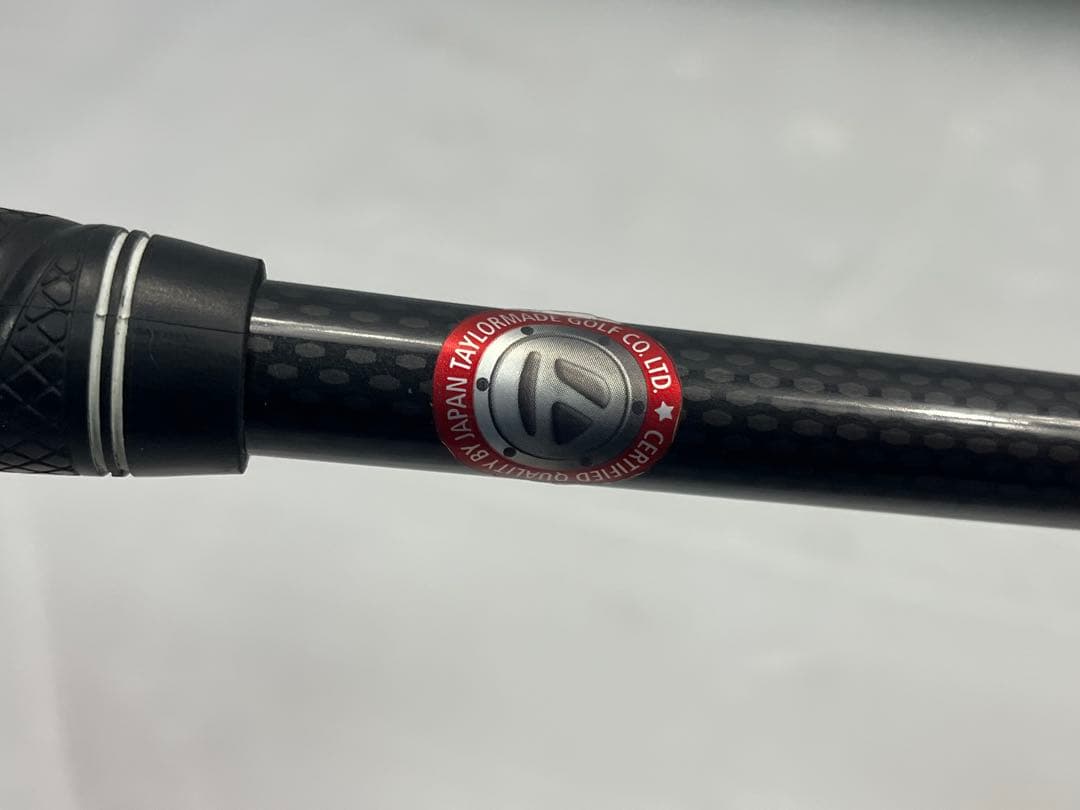 TaylorMade SIM MAX ドライバー 10.5