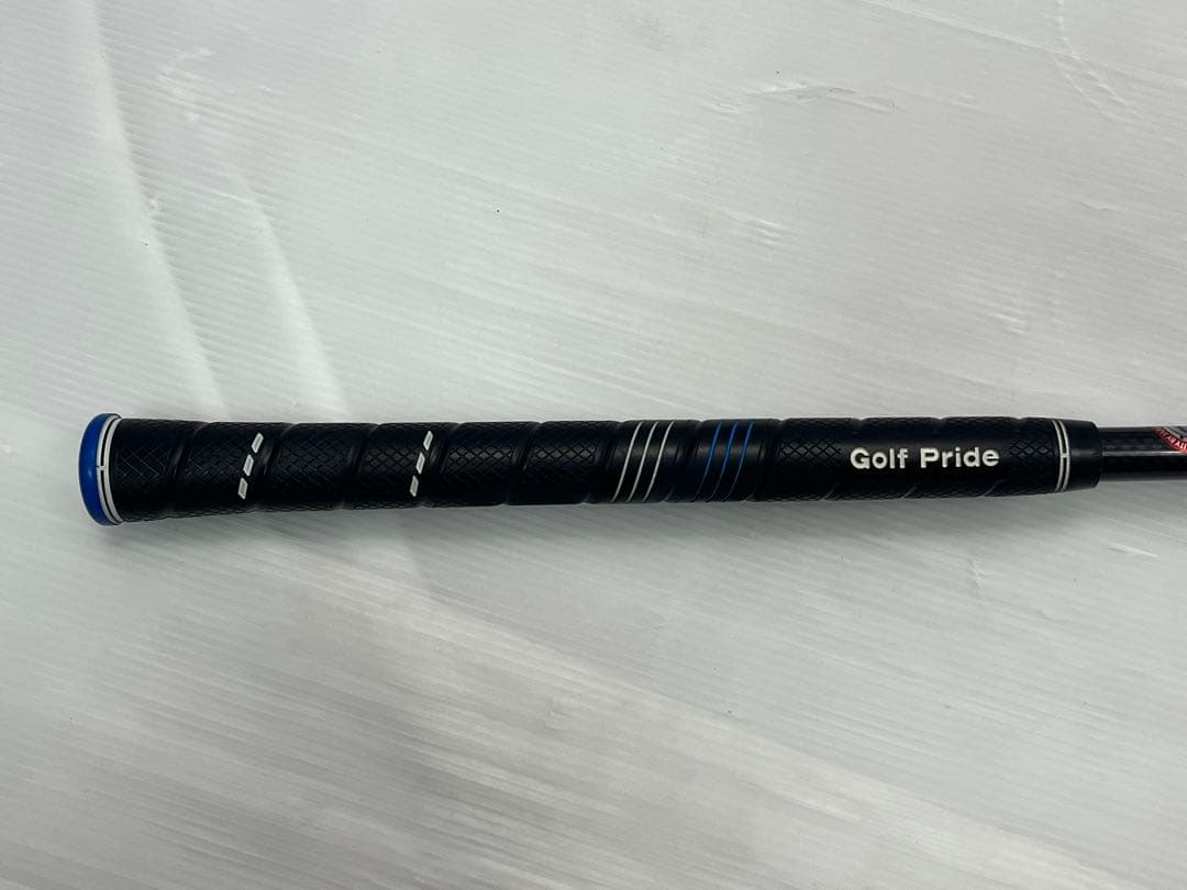 TaylorMade SIM MAX ドライバー 10.5