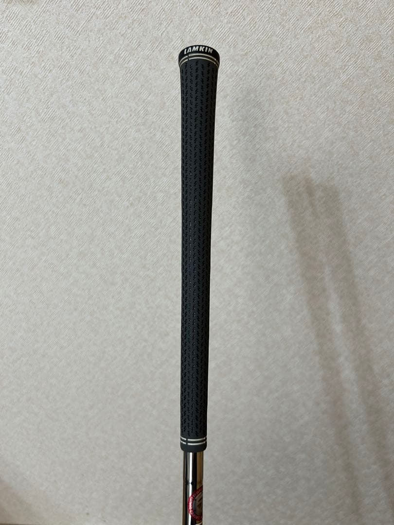 TaylorMade Milled Grind 3 58度 ウェッジ