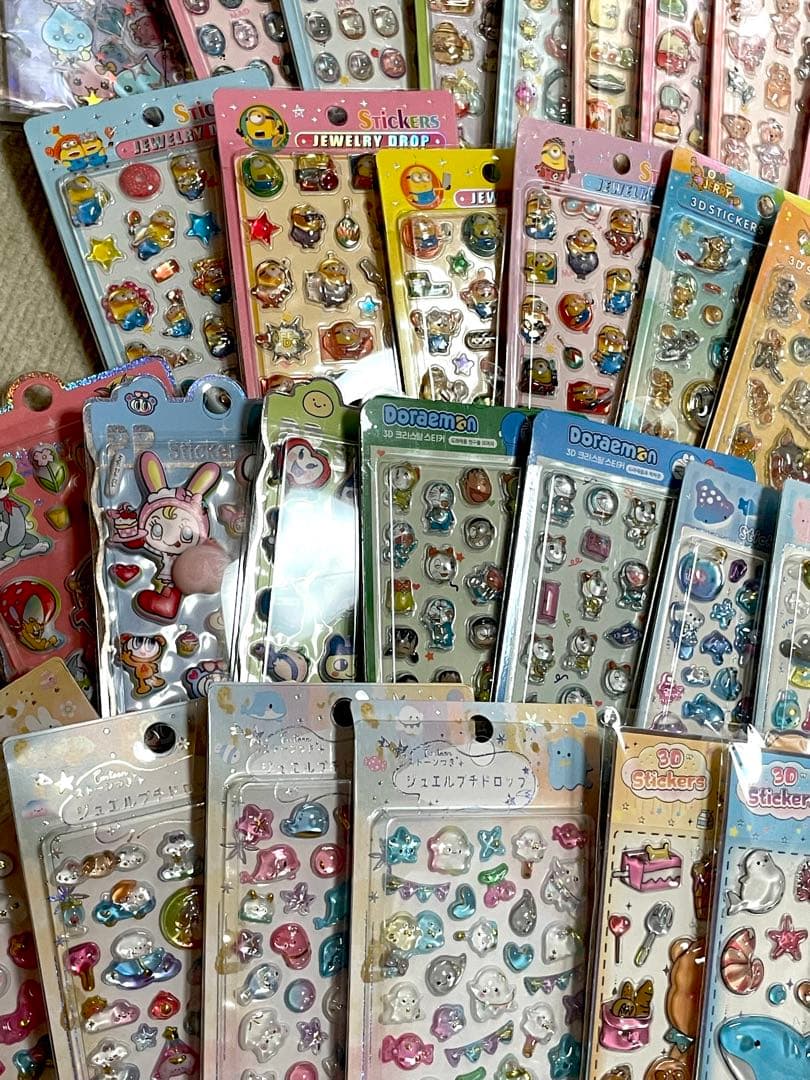 horoscope様　ご確認用