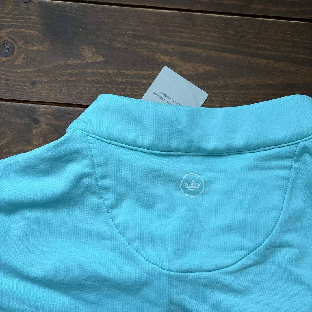 Peter Millar 12th US OPEN ジャケット ゴルフウェア M