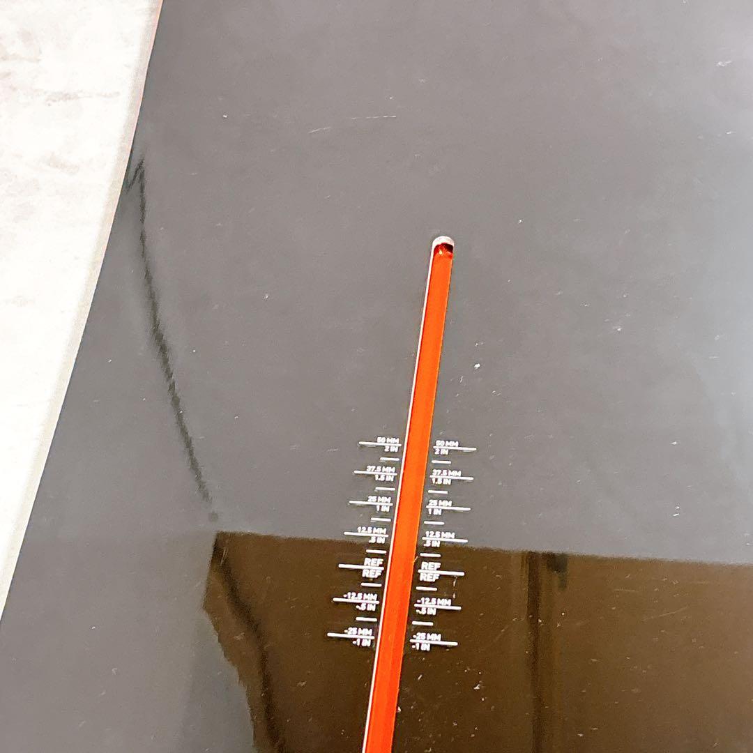 バートン X8FV ハイエンド　プレミアムコンデション　スノーボード2点セット
