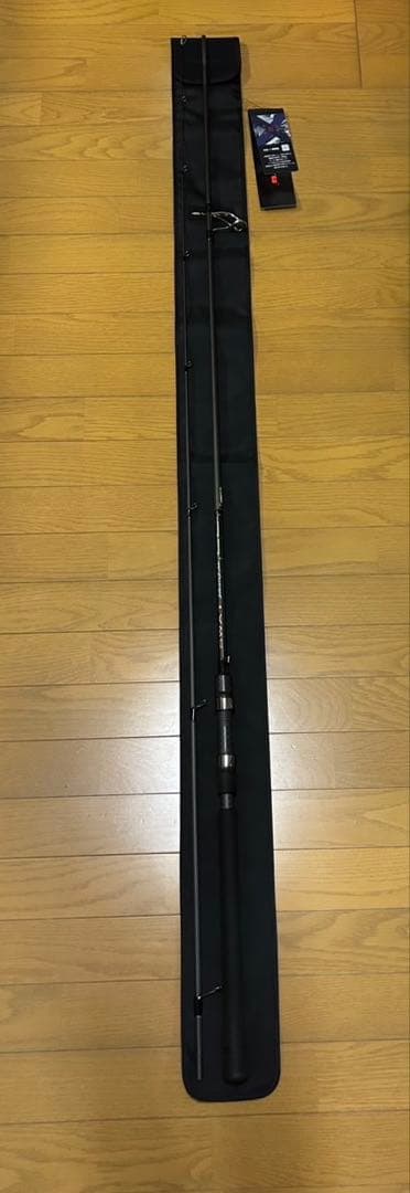 天龍　テンリュウ　SWAT スワット　SW1072S-ML