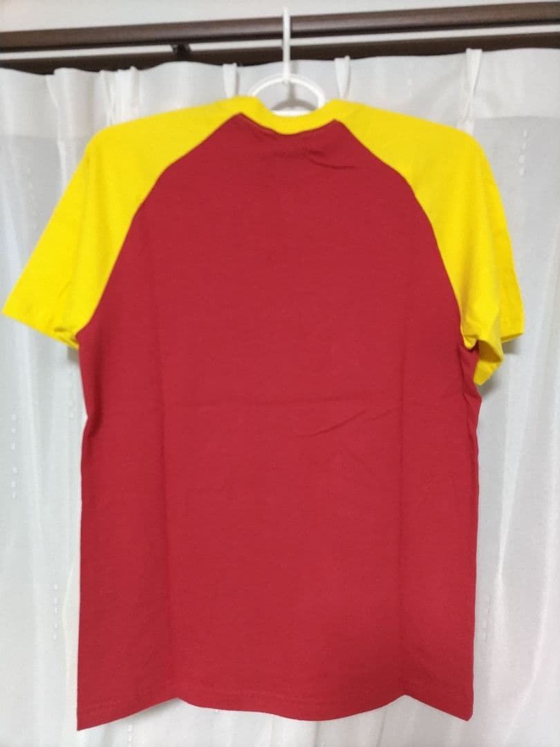 NIKE 半袖 Tシャツ （265541-648）