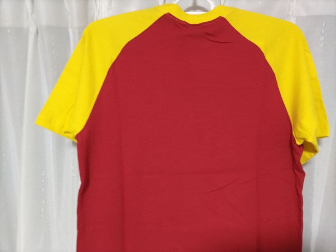 NIKE 半袖 Tシャツ （265541-648）