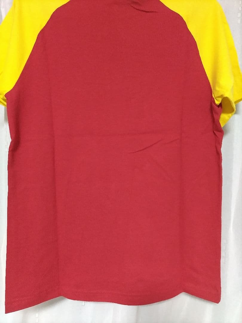 NIKE 半袖 Tシャツ （265541-648）