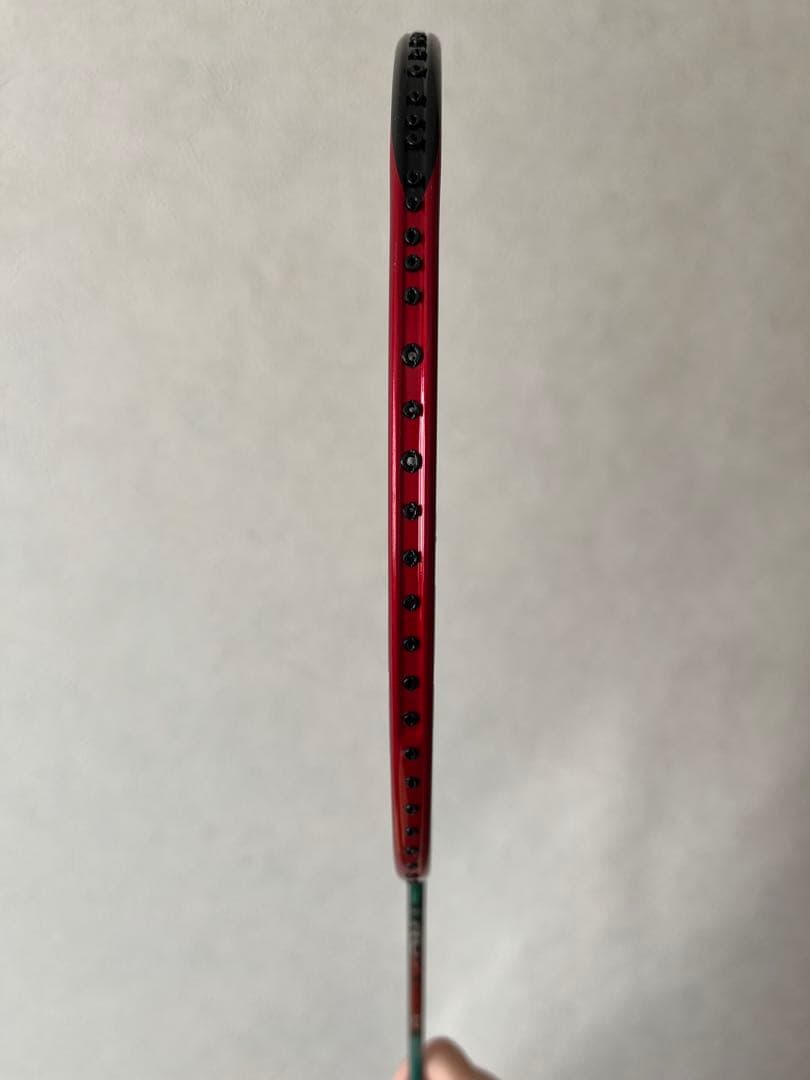 アストロクス88D 4UG5