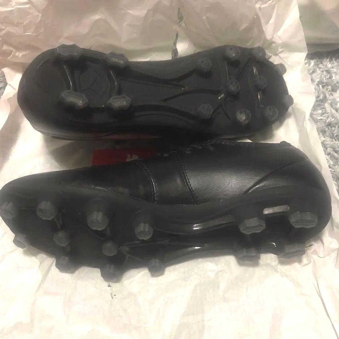 PUMA(プーマ)キングプロHG