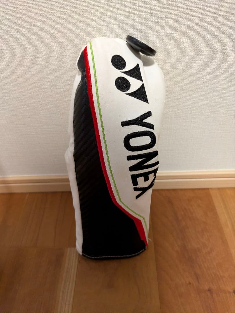 【名器】ヨネックス EZONE GT 2020 フェアウェイウッド 5W SR