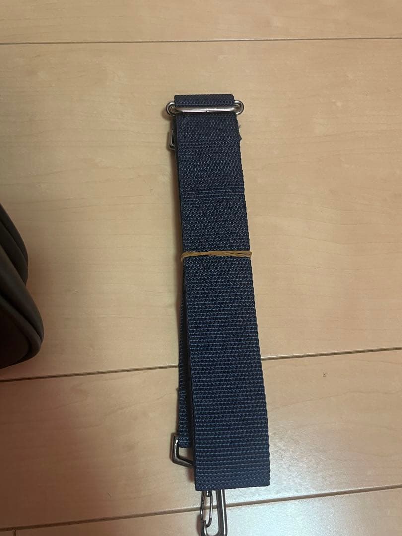 スヌーピー ショルダーバッグ 平成レトロ